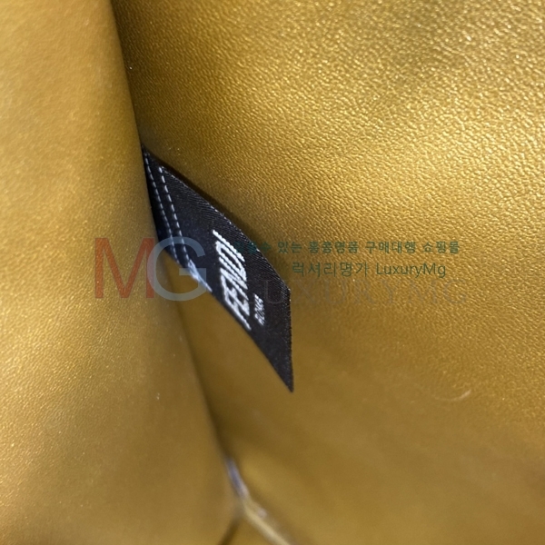 ��� ��ī�� ��Ʈ ���̾��� �� 601212-A-7