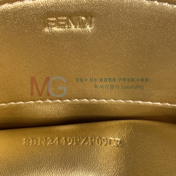 ��� ��ī�� ��Ʈ ���̾��� �� 601212-A-7