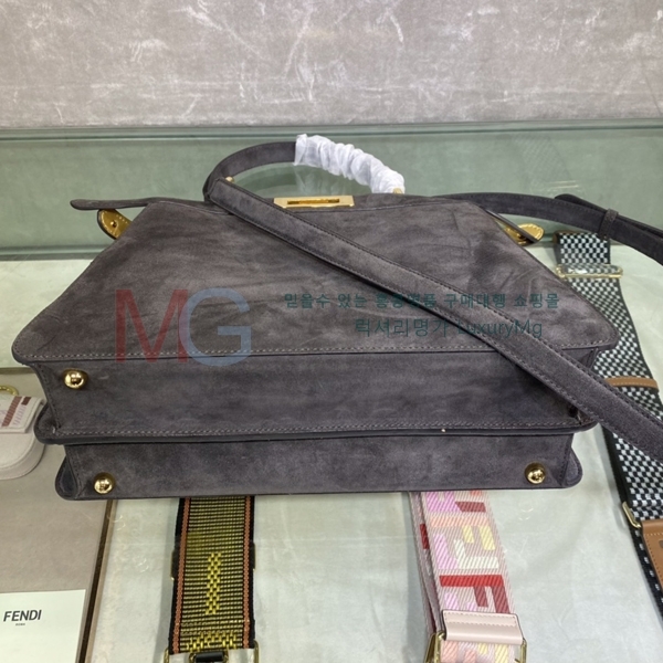 ��� ��ī�� ��Ʈ ���̾��� �� 601212-A-7