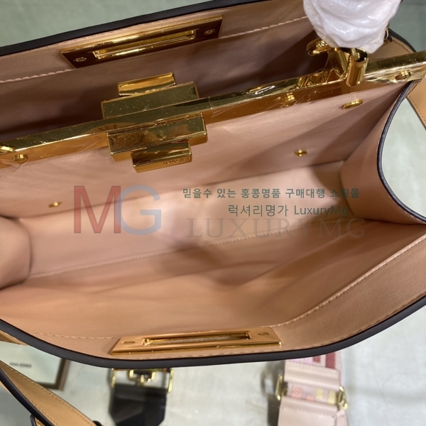 ��� ��ī�� ��Ʈ ���̾��� �� 601212-A-6