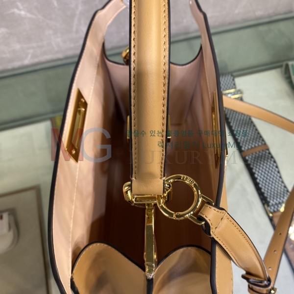 ��� ��ī�� ��Ʈ ���̾��� �� 601212-A-6
