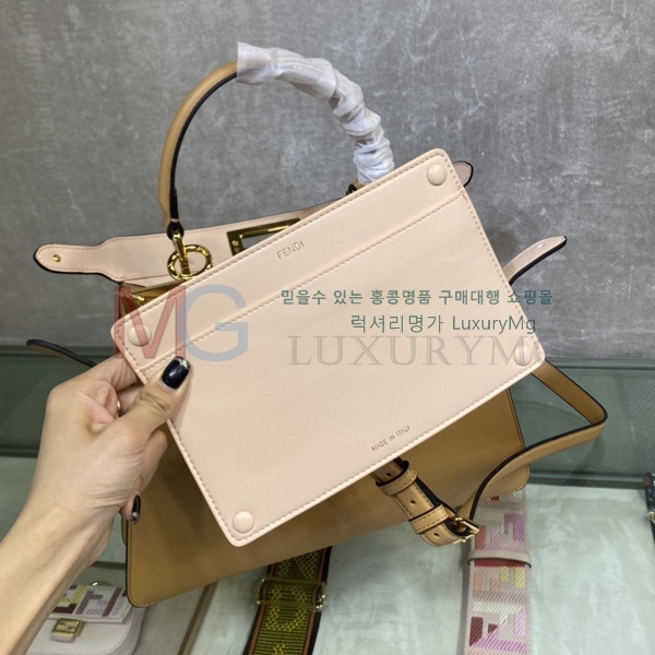 ��� ��ī�� ��Ʈ ���̾��� �� 601212-A-6