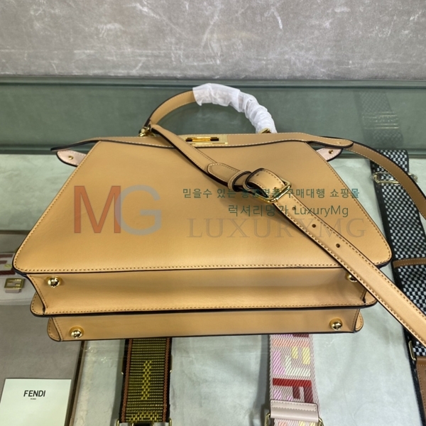 ��� ��ī�� ��Ʈ ���̾��� �� 601212-A-6