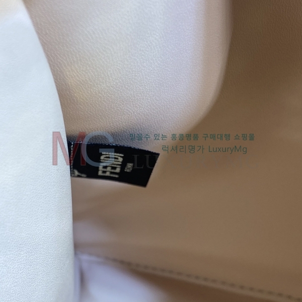 ��� ��ī�� ��Ʈ ���̾��� �� 601212-A-11
