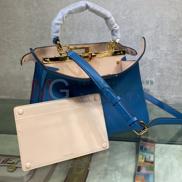 ��� ��ī�� ��Ʈ ���̾��� �� 601212-A-11