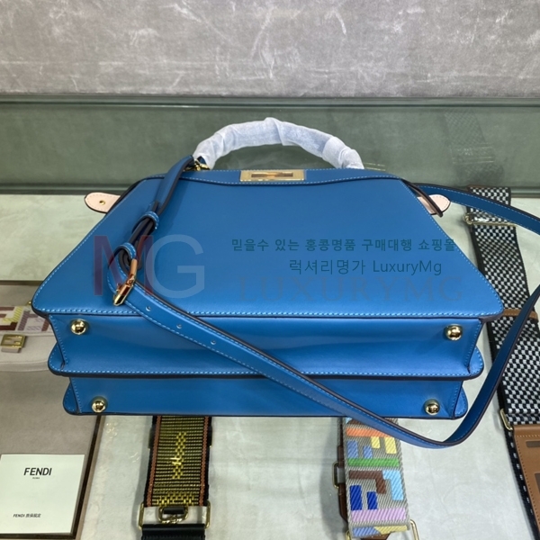 ��� ��ī�� ��Ʈ ���̾��� �� 601212-A-11