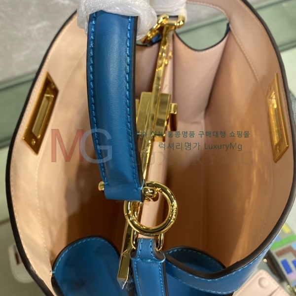 ��� ��ī�� ��Ʈ ���̾��� �� 601212-A-11