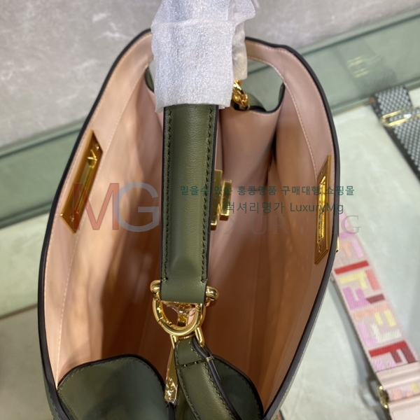 ��� ��ī�� ��Ʈ ���̾��� �� 601212-A-9