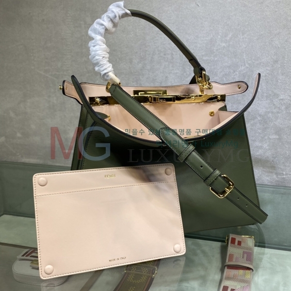 ��� ��ī�� ��Ʈ ���̾��� �� 601212-A-9