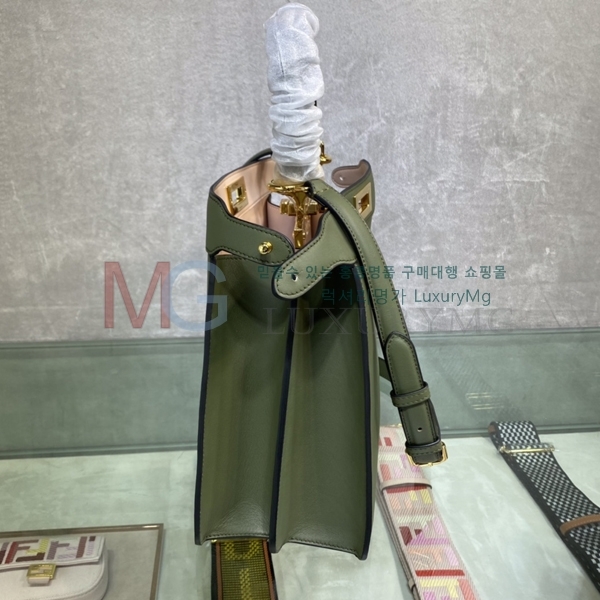 ��� ��ī�� ��Ʈ ���̾��� �� 601212-A-9