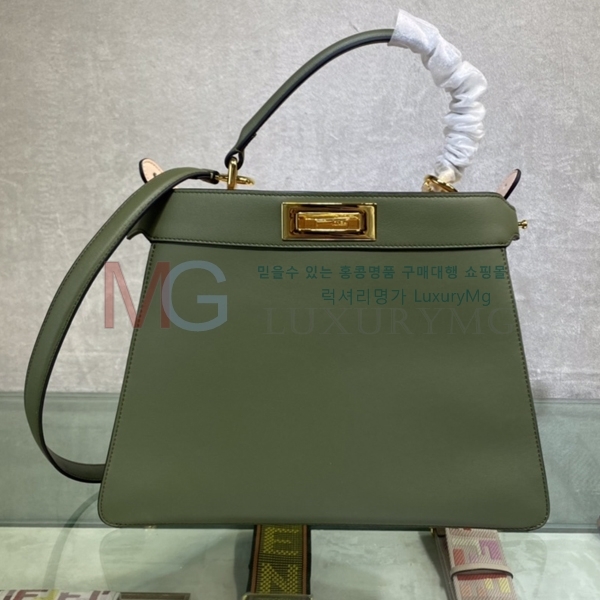 ��� ��ī�� ��Ʈ ���̾��� �� 601212-A-9