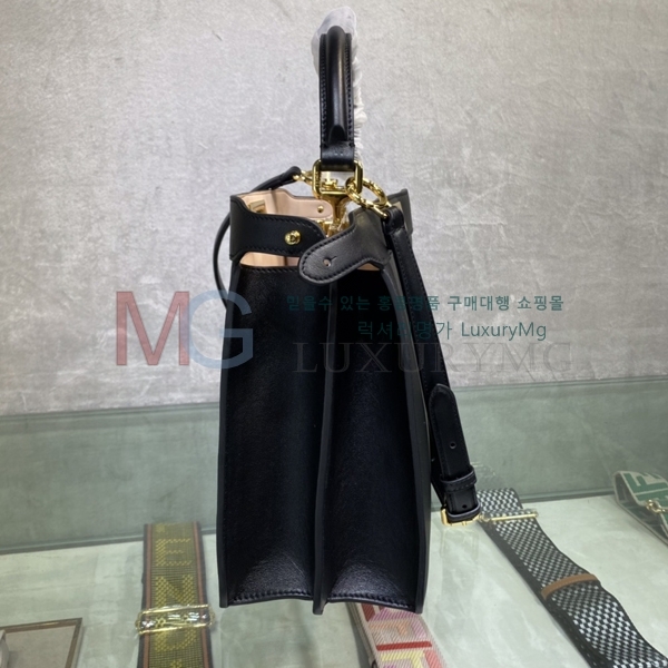 ��� ��ī�� ��Ʈ ���̾��� �� 601212-A-2