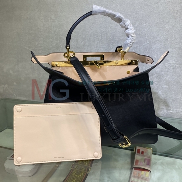 ��� ��ī�� ��Ʈ ���̾��� �� 601212-A-2