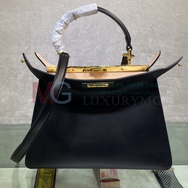 ��� ��ī�� ��Ʈ ���̾��� �� 601212-A-2