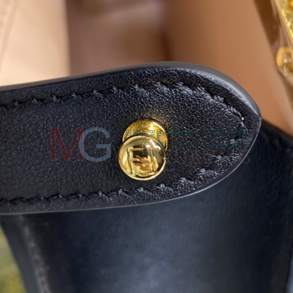 ��� ��ī�� ��Ʈ ���̾��� �� 601212-A-2