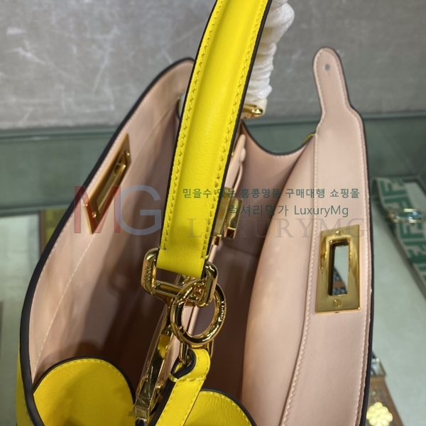 ��� ��ī�� ��Ʈ ���̾��� �� 601212-A-3
