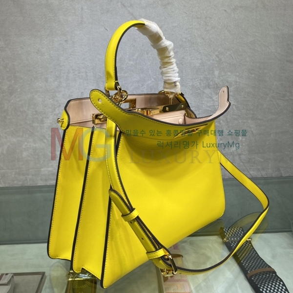 ��� ��ī�� ��Ʈ ���̾��� �� 601212-A-3