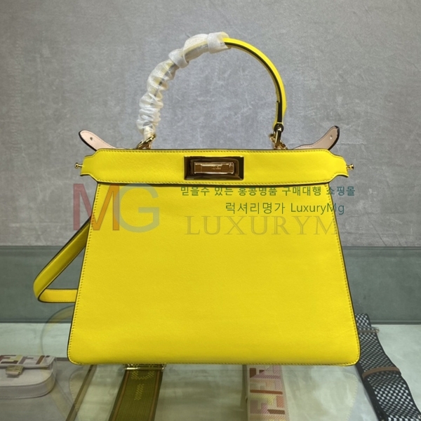 ��� ��ī�� ��Ʈ ���̾��� �� 601212-A-3