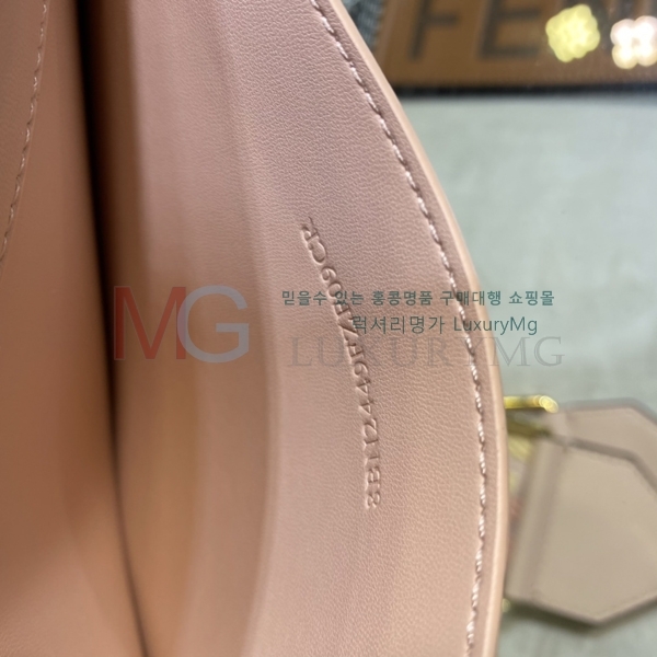 ��� ��ī�� ��Ʈ ���̾��� �� 601212-A-3