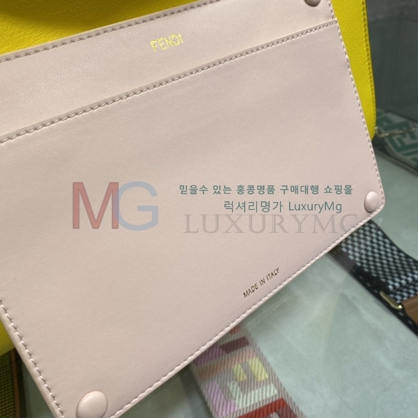 ��� ��ī�� ��Ʈ ���̾��� �� 601212-A-3