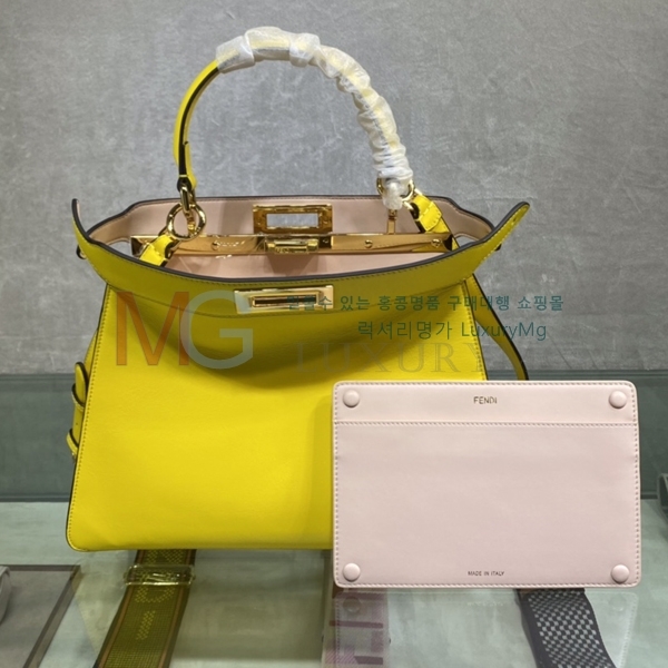��� ��ī�� ��Ʈ ���̾��� �� 601212-A-3