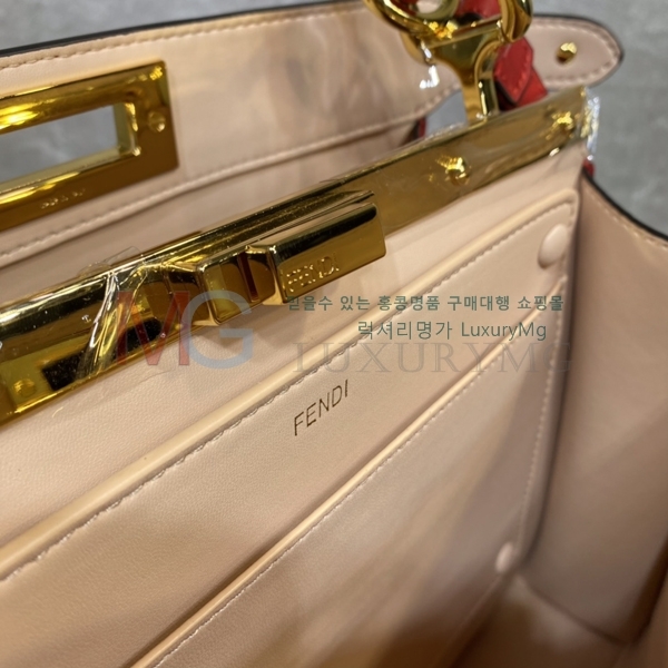 ��� ��ī�� ��Ʈ ���̾��� �� 601212-A-10