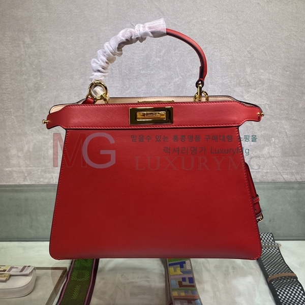 ��� ��ī�� ��Ʈ ���̾��� �� 601212-A-10