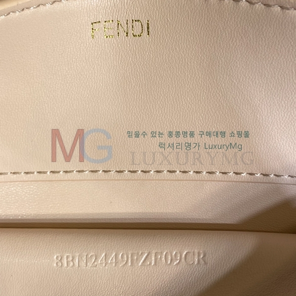 ��� ��ī�� ��Ʈ ���̾��� �� 601212-A-10