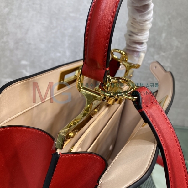 ��� ��ī�� ��Ʈ ���̾��� �� 601212-A-10
