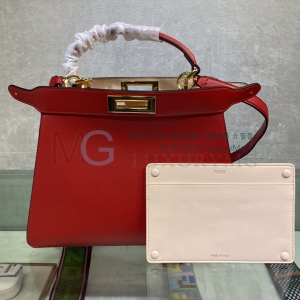 ��� ��ī�� ��Ʈ ���̾��� �� 601212-A-10