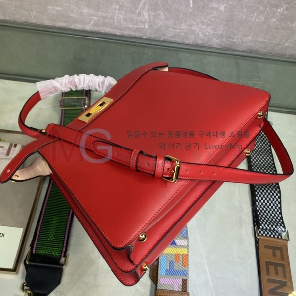 ��� ��ī�� ��Ʈ ���̾��� �� 601212-A-10