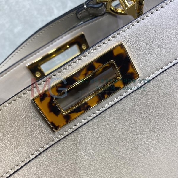 ��� ��ī�� ��Ʈ ���̾��� �� 601212-A-8