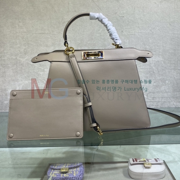 ��� ��ī�� ��Ʈ ���̾��� �� 601212-A-8