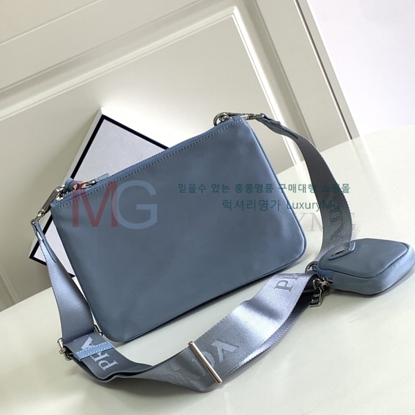 ����� ���Ϸ� �������� ũ�ν��� 1BH046-A-2
