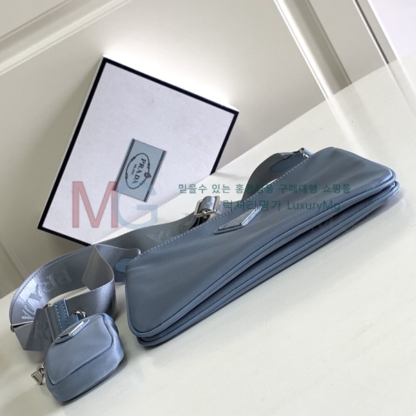 ����� ���Ϸ� �������� ũ�ν��� 1BH046-A-2
