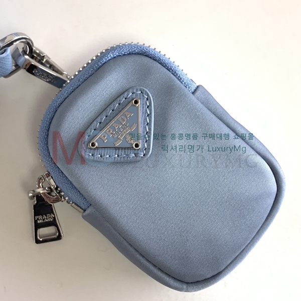 ����� ���Ϸ� �������� ũ�ν��� 1BH046-A-2
