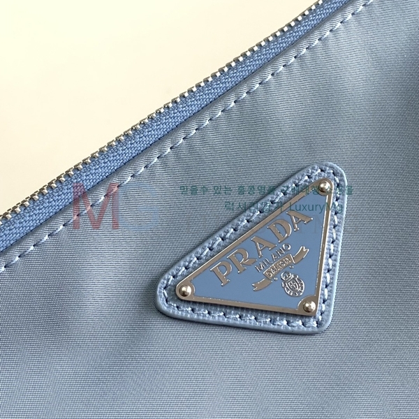 ����� ���Ϸ� �������� ũ�ν��� 1BH046-A-2