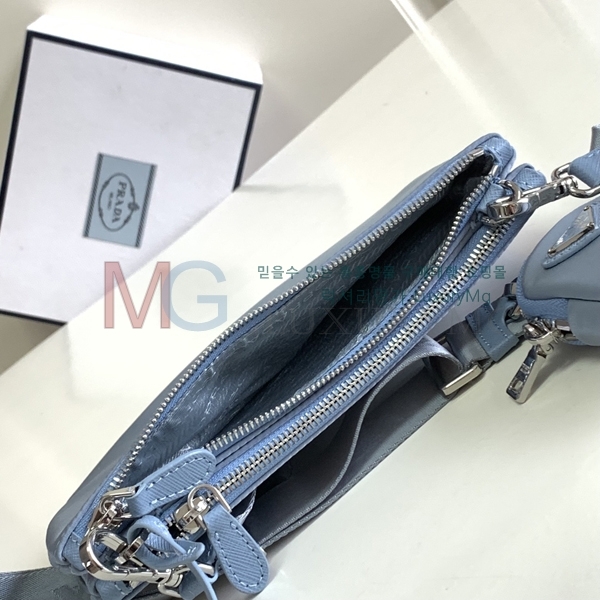 ����� ���Ϸ� �������� ũ�ν��� 1BH046-A-2