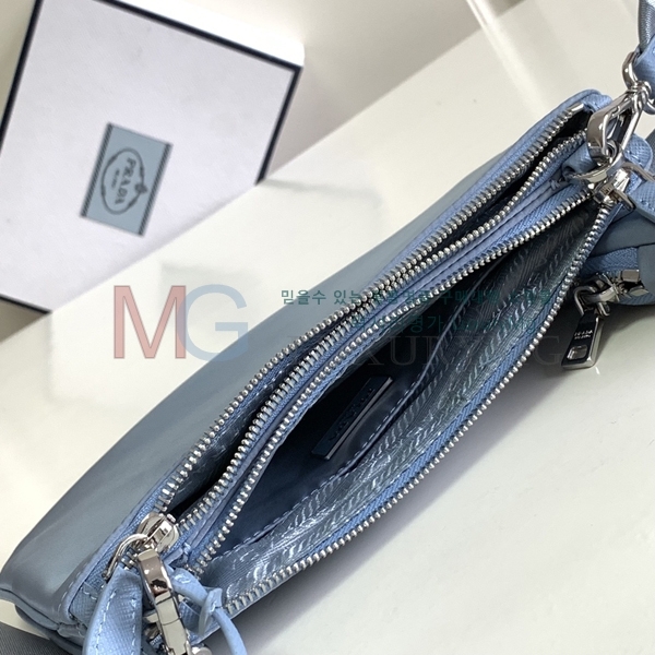 ����� ���Ϸ� �������� ũ�ν��� 1BH046-A-2
