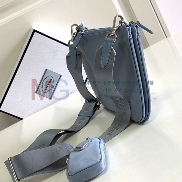 ����� ���Ϸ� �������� ũ�ν��� 1BH046-A-2