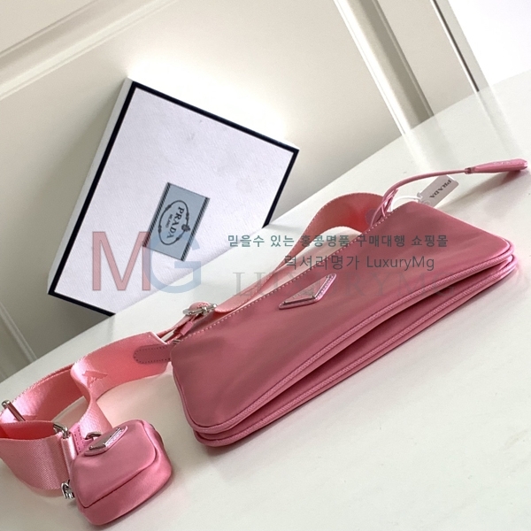 ����� ���Ϸ� �������� ũ�ν��� 1BH046-A-4