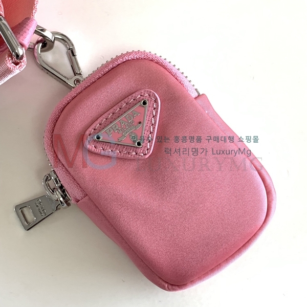 ����� ���Ϸ� �������� ũ�ν��� 1BH046-A-4