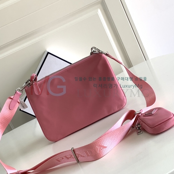 ����� ���Ϸ� �������� ũ�ν��� 1BH046-A-4