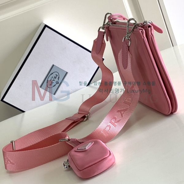 ����� ���Ϸ� �������� ũ�ν��� 1BH046-A-4