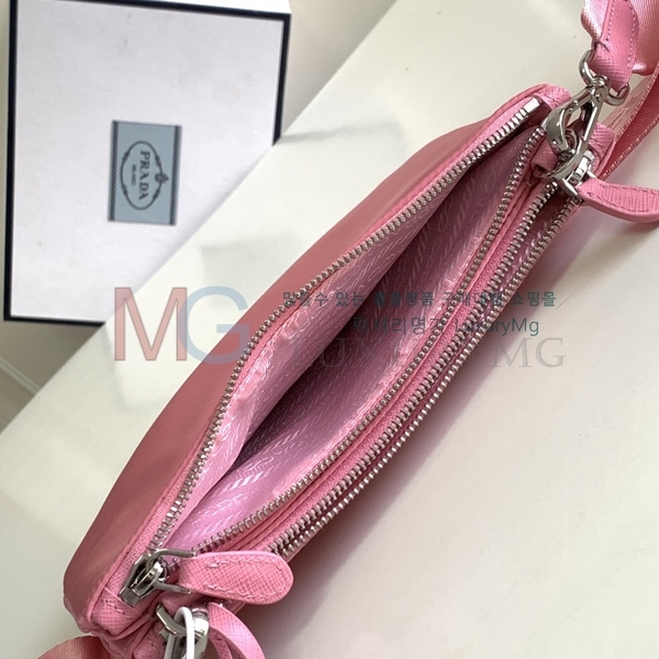����� ���Ϸ� �������� ũ�ν��� 1BH046-A-4