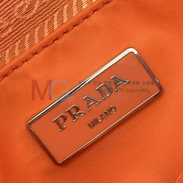 ����� ���Ϸ� �������� ũ�ν��� 1BH046-A-3