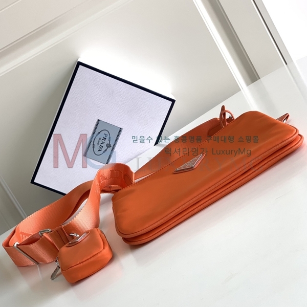 ����� ���Ϸ� �������� ũ�ν��� 1BH046-A-3