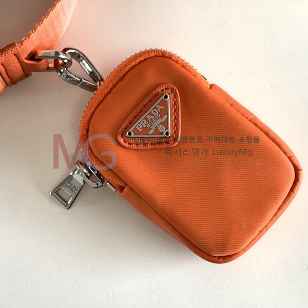 ����� ���Ϸ� �������� ũ�ν��� 1BH046-A-3