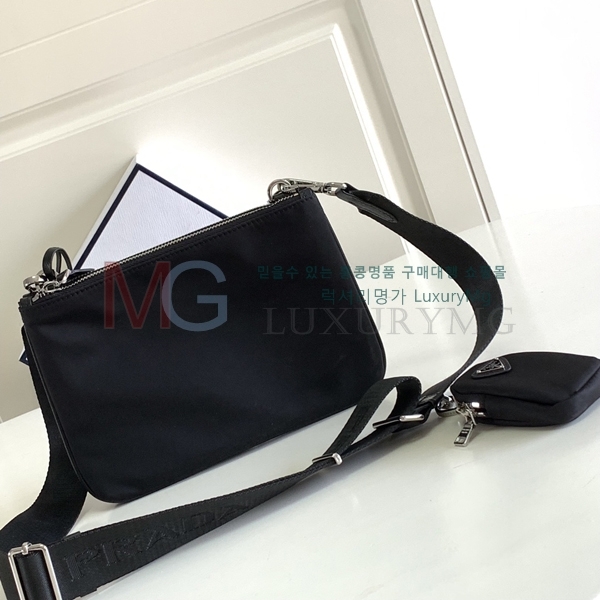 ����� ���Ϸ� �������� ũ�ν��� 1BH046-A-1