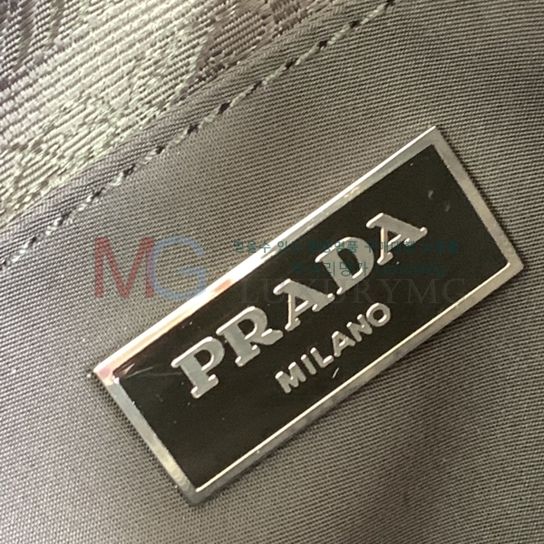 ����� ���Ϸ� �������� ũ�ν��� 1BH046-A-1
